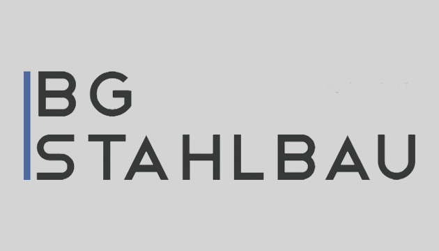 longlivingimmobilien_BGstahlbau