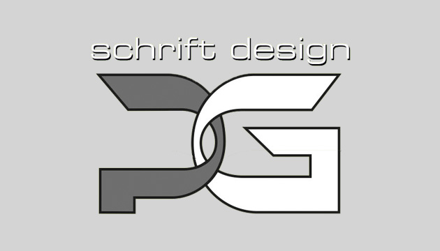 longlivingimmobilien_grebien