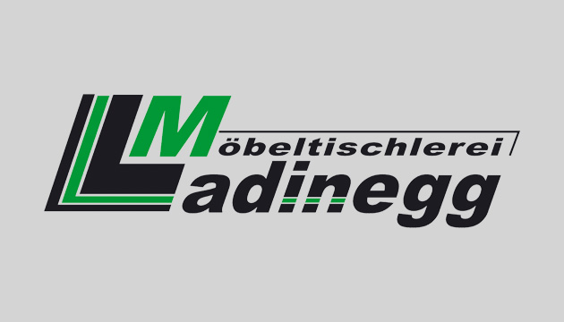 longlivingimmobilien_ladinegg