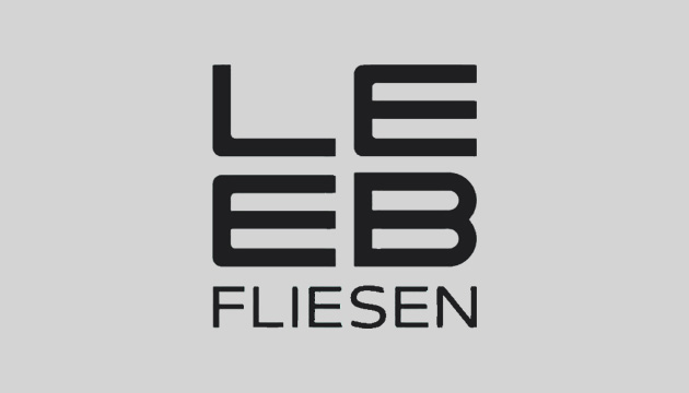 longlivingimmobilien_leeb