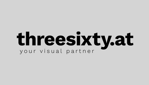 longlivingimmobilien_threesixty