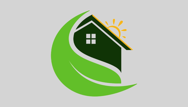 longlivingimmobilien_ecoEnergieausweis