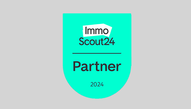 longlivingimmobilien_Immoscout24